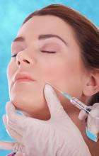 injection acide hyaluronique injection acide hyaluronique