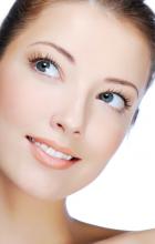 Affaissement du visage Affaissement du visage