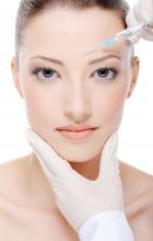 Botox / Toxine botulique Botox / Toxine botulique
