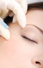 Botox / Toxine botulique Botox / Toxine botulique