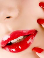Maquillage permanent, dermopygmentation Maquillage permanent, dermopygmentation