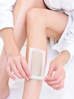 Epilation manuelle Epilation manuelle