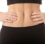 Lipoaspiration Lipoaspiration