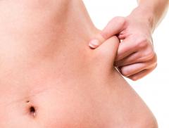 Liposculture et liposuccion Liposculture et liposuccion