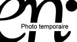 Photorajeunissment Photorajeunissment