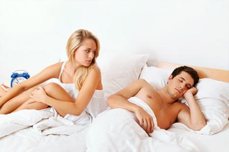 ejaculation precoce ejaculation precoce